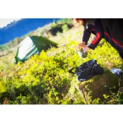CAO Outdoor CAO Cuvette ronde 10 litres