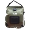 Sale CAO Outdoor CAO Douche chauffe-eau solaire 20 litres