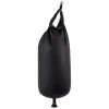 CAO Outdoor CAO Douche solaire 10 L