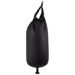 CAO Outdoor CAO Douche solaire 10 L