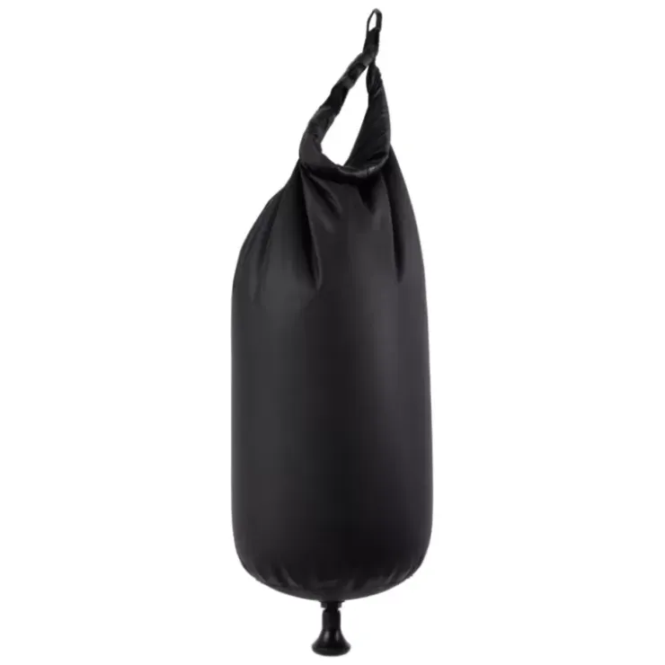 CAO Outdoor CAO Douche solaire 10 L