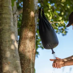 CAO Outdoor CAO Douche solaire 10 L