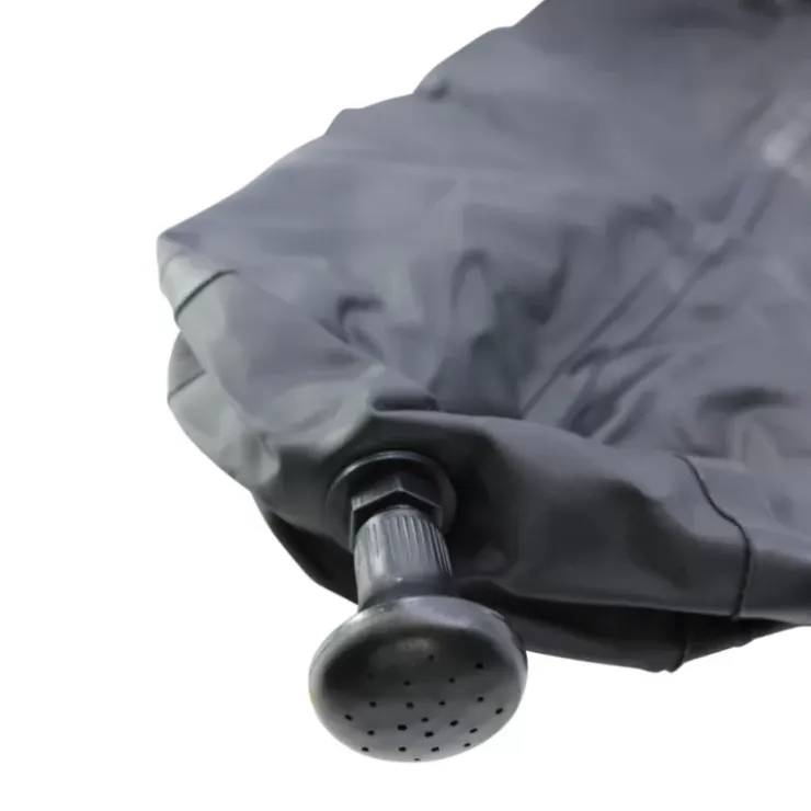 CAO Outdoor CAO Douche solaire 10 L