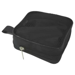 CAO Outdoor CAO Douche solaire 10 L