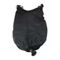 CAO Outdoor CAO Douche solaire 10 L