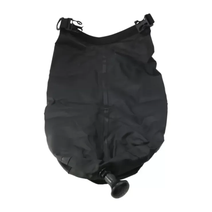 CAO Outdoor CAO Douche solaire 10 L