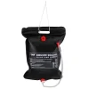 Sale CAO Outdoor CAO Douche solaire 20 litres