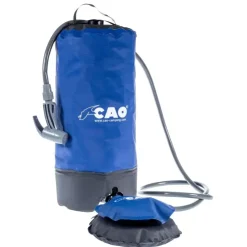Sale CAO Outdoor CAO Douche solaire à pression