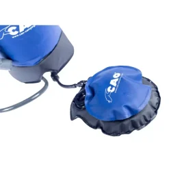 Sale CAO Outdoor CAO Douche solaire à pression