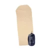 Sale CAO Outdoor CAO Drap housse momie