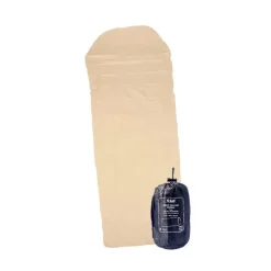 Sale CAO Outdoor CAO Drap housse momie