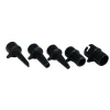 Sale CAO Outdoor CAO Embouts de gonfleur