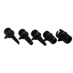 Sale CAO Outdoor CAO Embouts de gonfleur