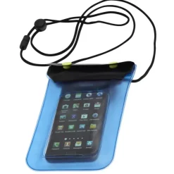 Hot CAO Outdoor CAO Etui imperméable pour smartphone