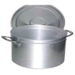 Best CAO Outdoor CAO Fait tout bas aluminium
