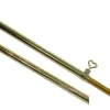 Sale CAO Outdoor CAO Faitière télescopique tente & auvent