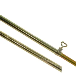 Sale CAO Outdoor CAO Faitière télescopique tente & auvent