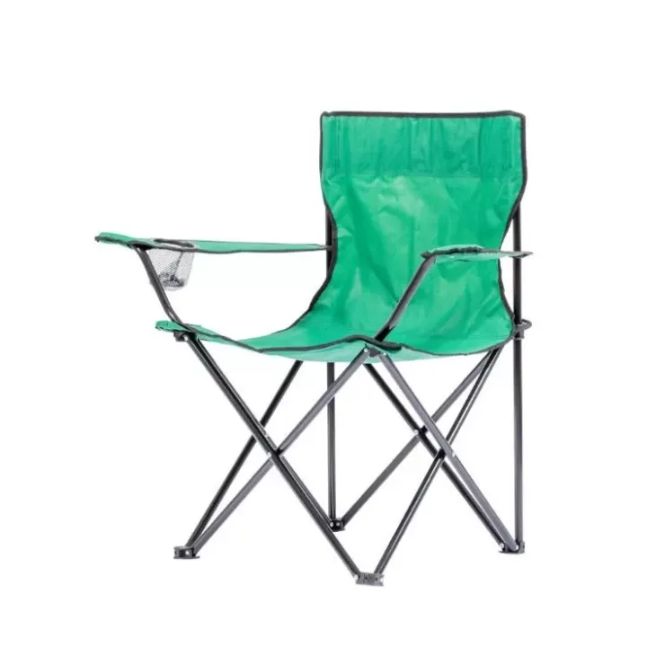 Outlet CAO Outdoor CAO Fauteuil pliant 1 personne
