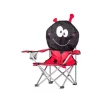 Outlet CAO Outdoor CAO Fauteuil pliant enfant "Cocc"