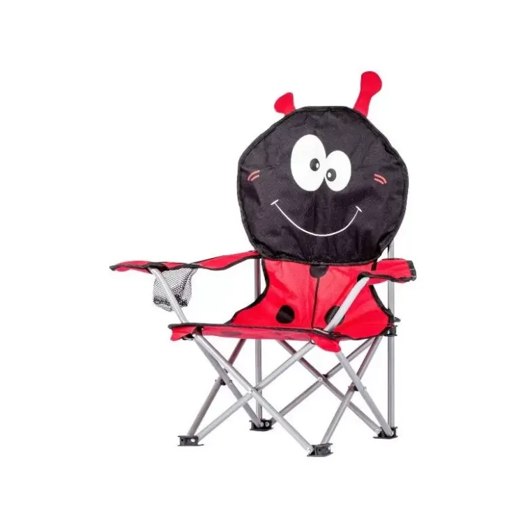 Outlet CAO Outdoor CAO Fauteuil pliant enfant "Cocc"