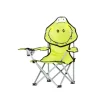 Hot CAO Outdoor CAO Fauteuil pliant enfant "Croco"