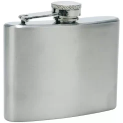 CAO Outdoor CAO Flasque 18 cl