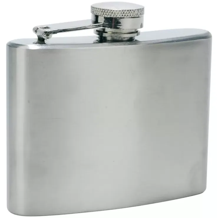 CAO Outdoor CAO Flasque 18 cl