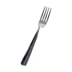 CAO Outdoor CAO Fourchette inox