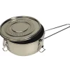 Sale CAO Outdoor CAO Gamelle ronde ø 15 cm