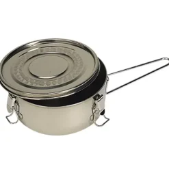Sale CAO Outdoor CAO Gamelle ronde ø 15 cm