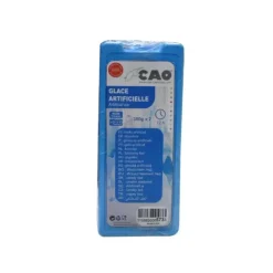 Discount CAO Outdoor CAO Glace artificielle 500