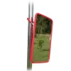 Outlet CAO Outdoor CAO Glace rectangulaire orientable