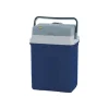 Best CAO Outdoor CAO Glacière 30 L 12 V