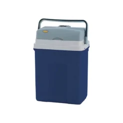 Best CAO Outdoor CAO Glacière 30 L 12 V
