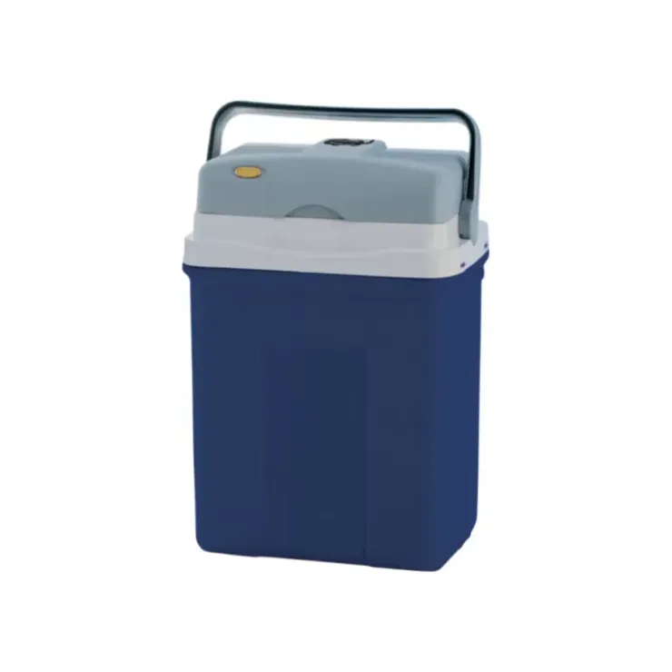 Best CAO Outdoor CAO Glacière 30 L 12 V