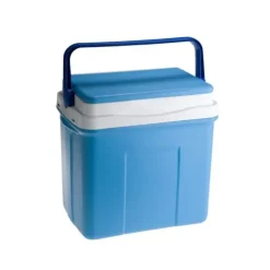 Clearance CAO Outdoor CAO Glacière rigide 23 L