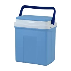 Online CAO Outdoor CAO Glacière rigide 30 L