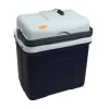 Online CAO Outdoor CAO Glacière réversible électrique 25L
