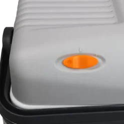 Online CAO Outdoor CAO Glacière réversible électrique 25L
