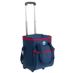 Online CAO Outdoor CAO Glacière Trolley
