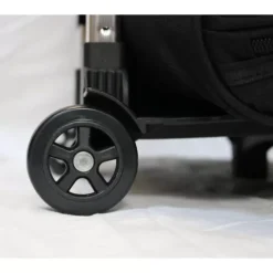 Online CAO Outdoor CAO Glacière Trolley