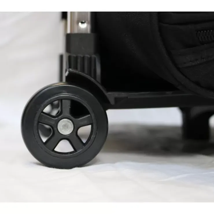 Online CAO Outdoor CAO Glacière Trolley
