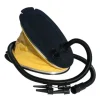 Discount CAO Outdoor CAO Gonfleur 5 L