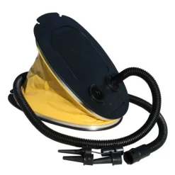 Discount CAO Outdoor CAO Gonfleur 5 L