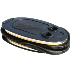 Discount CAO Outdoor CAO Gonfleur 5 L
