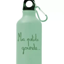 Outlet CAO Outdoor CAO Gourde