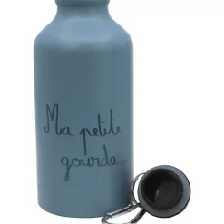 Outlet CAO Outdoor CAO Gourde