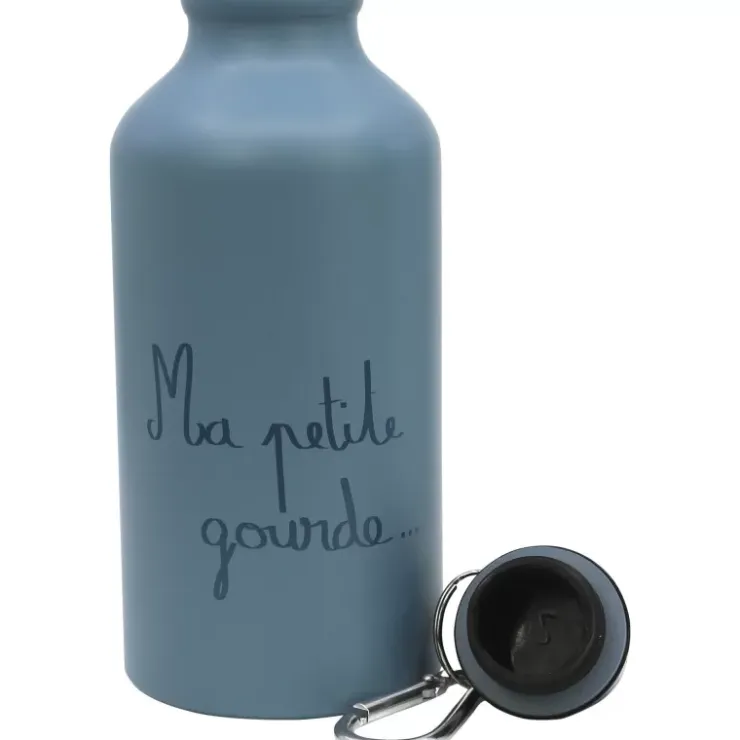 Outlet CAO Outdoor CAO Gourde "Bambino" 0,4 litre