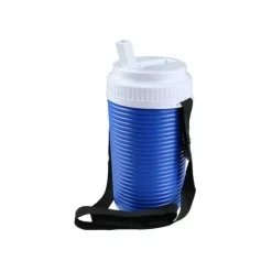 Clearance CAO Outdoor CAO Gourde isotherme ronde 0,75 litre