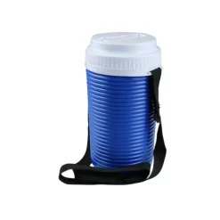 Clearance CAO Outdoor CAO Gourde isotherme ronde 0,75 litre